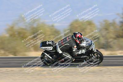 media/Jan-13-2025-Ducati Revs (Mon) [[8d64cb47d9]]/2-A Group/Session 5 Turn 3 Inside Pans/